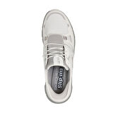 Skechers 232930-NAT Glide Step Pro Erkek Bej Sneaker Günlük Spor Ayakkabı