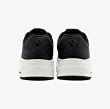 Skechers  UNO COURT Erkek Siyah Spor Ayakkabı 183145-BLK