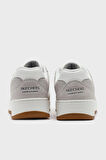 Skechers Erkek Ayakkabı 254010 WNT