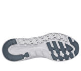 Skechers 232900WW-CCOR Arch Fit 2.0 Crayn Erkek Gri Sneaker Günlük Spor Ayakkabı