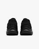 Skechers 117497 BBK Bobs Squad Chaos Current Muse Kadın Spor Ayakkabı