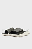 Skechers Erkek Terlik 232897 OLBK