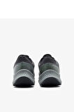Skechers 220874/ Char Go Run Consıstent 2.0 Erkek Koşu Ayakkabı - Gri