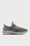 Skechers Erkek Ayakkabı 210889 GRY