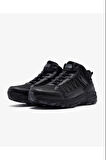 SKECHERS 220759 BKCC ERKEK SPOR  AYAKKABI