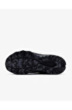 SKECHERS 220759 BKCC ERKEK SPOR  AYAKKABI