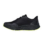 Skechers Go Run Consistent 2.0 - Piedmont Erkek Koşu Ayakkabı