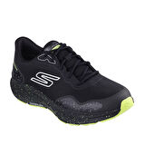 Skechers Go Run Consistent 2.0 - Piedmont Erkek Koşu Ayakkabı