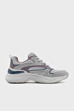 Skechers Bayan Ayakkabı 177565 GYMT