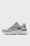 Skechers Bayan Ayakkabı 177565 GYMT