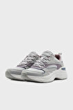 Skechers Bayan Ayakkabı 177565 GYMT