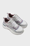 Skechers Bayan Ayakkabı 177565 GYMT