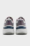 Skechers Bayan Ayakkabı 177565 GYMT