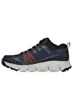 Skechers Summits At Erkek Yürüyüş Ayakkabı 237701 NVOR