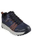 Skechers Summits At Erkek Yürüyüş Ayakkabı 237701 NVOR