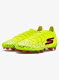 Skechers Skx 01 Hurricane 1.5 Elite FG Profesyonel Krampon