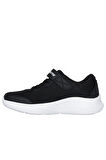 Skechers 303934L BLK Skechlite Pro Kız Çocuk Spor Ayakkabı