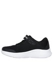 Skechers 303934L BLK Skechlite Pro Kız Çocuk Spor Ayakkabı