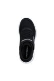 Skechers 303934L BLK Skechlite Pro Kız Çocuk Spor Ayakkabı