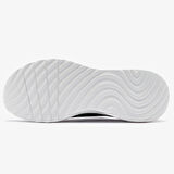 Skechers Siyah Kadın BOBS SQUAD CHAOS Spor Ayakkabı 117499-BLK