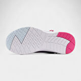 Skechers DYNAMİC TREAD - JOURNEY TİME 303387LCCPK Çocuk Spor Ayakkabı