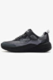Skechers Microspec Advance Çocuk Spor Ayakkabı 403926L