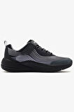 Skechers Microspec Advance Çocuk Spor Ayakkabı 403926L