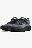 Skechers Microspec Advance Çocuk Spor Ayakkabı 403926L