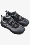 Skechers Microspec Advance Çocuk Spor Ayakkabı 403926L