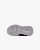 Skechers 404015N BLBK Skech-Lite Pro Sprint Surge Erkek Bebek Spor Ayakkabı