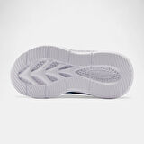 Skechers SKECHERS METEOR-LİGHTS - KRENDOX 401495LBKBL Çocuk Spor Ayakkabı