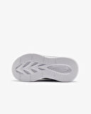 Skechers 403848L SLBK Skechers Meteor-Lights-Brisk-Beams Erkek Çocuk Spor Ayakkabı