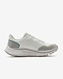 Skechers Go Run Consistent 2.0 - Piedmont Kadın Koşu Ayakkabı