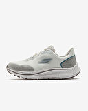 Skechers Go Run Consistent 2.0 - Piedmont Kadın Koşu Ayakkabı