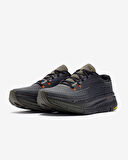 Skechers Max Cushioning Premier 2.0 - Vivid 2.0 Erkek Koşu Ayakkabı