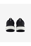 Skechers 220847/BLK GO RUN ELEVATE 2.0 Erkek Yürüyüş ve Koşu Ayakkabısı Siyah 40-45 