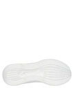 Skechers 220847 WHT Go Run Elevate 2.0 - Fluid Motion Erkek Spor Ayakkabı