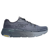 Skechers Max Cushioning Premier 2.0 - Vivid 2.0 Erkek Koşu Ayakkabı