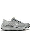 Skechers Go Run Consistent 2.0 Empowered Erkek Spor Ayakkabı 220863