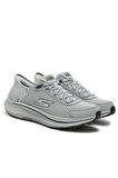 Skechers Go Run Consistent 2.0 Empowered Erkek Spor Ayakkabı 220863