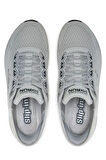 Skechers Go Run Consistent 2.0 Empowered Erkek Spor Ayakkabı 220863