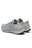 Skechers Go Run Consistent 2.0 Empowered Erkek Spor Ayakkabı 220863
