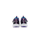 Go Run Kız Çocuk Ayakkabı 303920l-bkmt