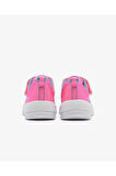 Skechers 303575N LVNP Microspec Advance Kız Bebek Spor Ayakkabı