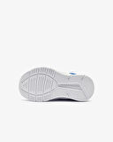 Skechers 403926N BLLM Microspec Advance Erkek Bebek Spor Ayakkabı