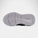Skechers SKECH-LITE PRO SPRINT SURGE 404015LNVLM Çocuk Spor Ayakkabı
