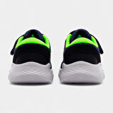 Skechers SKECH-LITE PRO SPRINT SURGE 404015LNVLM Çocuk Spor Ayakkabı