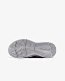 Skechers 404015L BLBK Skech Lite Pro - Sprint Surge Erkek Çocuk Spor Ayakkabı