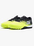 Skechers Gold Tf  Erkek Halı Saha Ayakkabısı