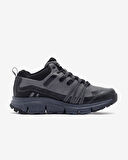 Skechers Summits At - Canobie Erkek Bot
